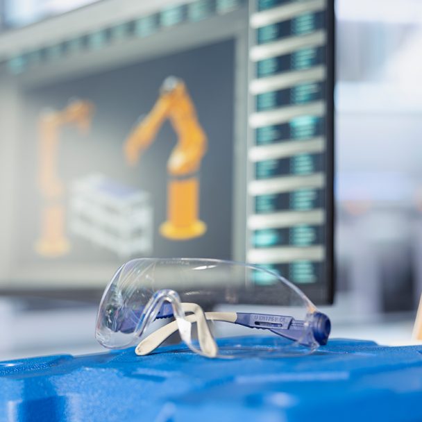 26acc09083e45cccd00b745572092668bb4d0674